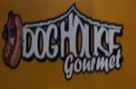 Logotipo Dog House