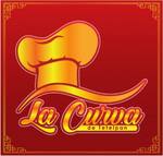 Logotipo La Curva de Tetelpan