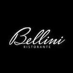Logotipo Bellini