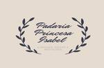 Logotipo Padaria Princesa Isabel