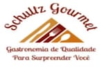Logotipo Schultz Gourmet