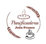 Logotipo Panificadora João Franco
