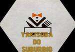 Logotipo Yakisoba do Suburbio