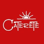 Logotipo Cateretê Bar e Restaurante