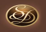 Logotipo Sodiê Doces - São Paulo Vl Andrade