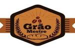 Logotipo Grão Mestre