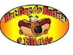 Logotipo Mixfood
