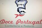 Logotipo Doce Portugal
