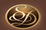 Logotipo Sodiê Doces - Guarulhos Bosque Maia