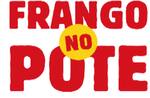 Logotipo Frango no Pote Jk Shopping