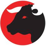 Logotipo Mania de Churrasco Burger - Vila Olimpia