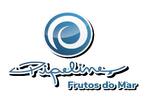 Logotipo Pipeline - Frutos do Mar