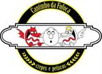 Logotipo Cantinho da Fofoca 9