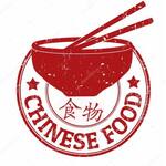Logotipo Conviniencia Oriental