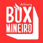 Logotipo Box Mineiro - Vila Velha