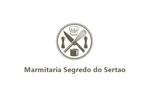 Logotipo Marmitaria Segredo do Sertao