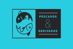Logotipo Pescados e Derivados