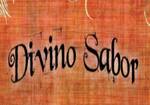 Logotipo Divino Sabor