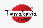 Logotipo Temakeria.com