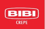Logotipo Bibi Sucos - Leblon