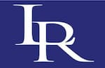 Logotipo Latte Ricco Gelato