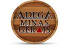 Logotipo Adega Minas Gerais