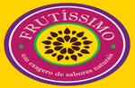 Logotipo Frutíssimo