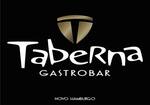 Logotipo Taberna Gastrobar