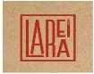 Logotipo Lareira - Sumaré