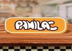 Logotipo Panilac Panificadora