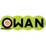 Logotipo Owan - Sena Madureira