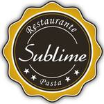 Logotipo Sublime