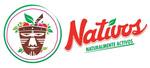 Logotipo Nativos Milán