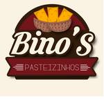 Logotipo `` Bino´s Pastel - Minie ``