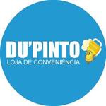 Logotipo Du'pinto Loja de Conveniência