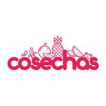 Logotipo Cosechas Nova América