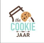 Logotipo Cookie Jaar (Viva Envigado)