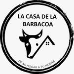 Logotipo La Casa de la Barbacoa suc Privalia