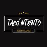 Logotipo Taco'ntento
