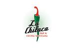 Logotipo La Chilaca