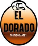 Logotipo El Dorado