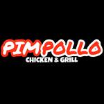 Logotipo Pimpollo