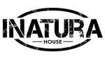 Logotipo Inatura House