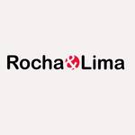 Logotipo Conveniência Rocha & Lima