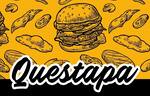 Logotipo Questapa