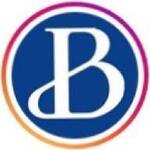 Logotipo Padaria Brasileira
