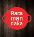 Logotipo Racamandaka