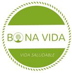 Logotipo Bonavida