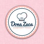 Logotipo Dona Zuca