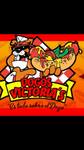 Logotipo Victorias Dogos